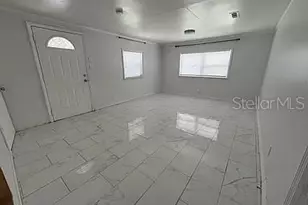 227 N Marveline Rd, Lakeland, FL 33815 - Photo 2