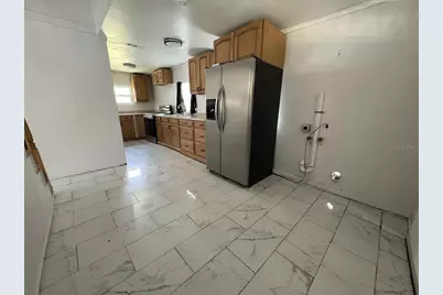 227 N Marveline Road, Lakeland, FL 33815 - Photo 6