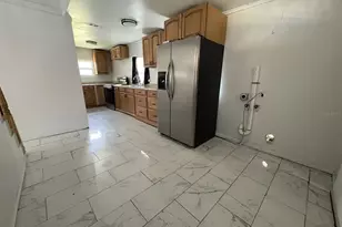 227 N Marveline Rd, Lakeland, FL 33815 - Photo 6