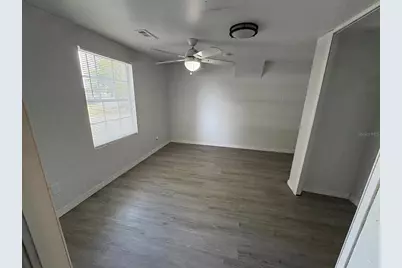 227 N Marveline Road, Lakeland, FL 33815 - Photo 14