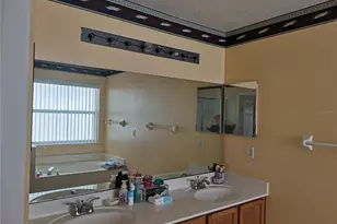 270 Augustine Ct, Oviedo, FL 32765 - Photo 12