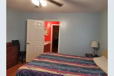 270 Augustine Court, Oviedo, FL 32765 - Photo 14