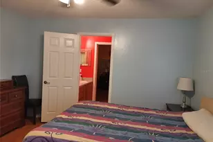 270 Augustine Ct, Oviedo, FL 32765 - Photo 14