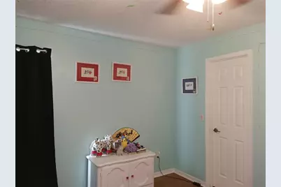 270 Augustine Court, Oviedo, FL 32765 - Photo 18