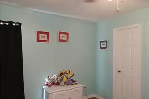 270 Augustine Ct, Oviedo, FL 32765 - Photo 18