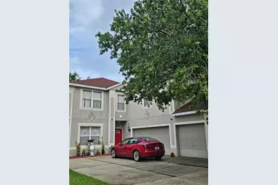 270 Augustine Court, Oviedo, FL 32765 - Photo 1