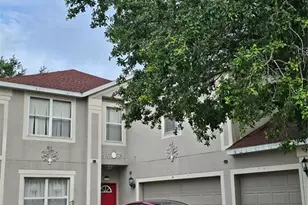 270 Augustine Ct, Oviedo, FL 32765 - Photo 1