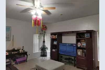 270 Augustine Court, Oviedo, FL 32765 - Photo 6