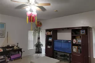 270 Augustine Ct, Oviedo, FL 32765 - Photo 6