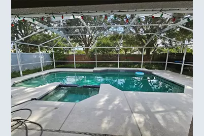 270 Augustine Court, Oviedo, FL 32765 - Photo 2