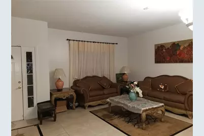 270 Augustine Court, Oviedo, FL 32765 - Photo 16