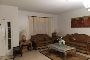 270 Augustine Ct, Oviedo, FL 32765 - Photo 16