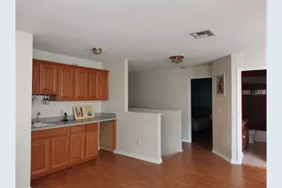 270 Augustine Court, Oviedo, FL 32765 - Photo 20