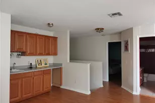 270 Augustine Ct, Oviedo, FL 32765 - Photo 20