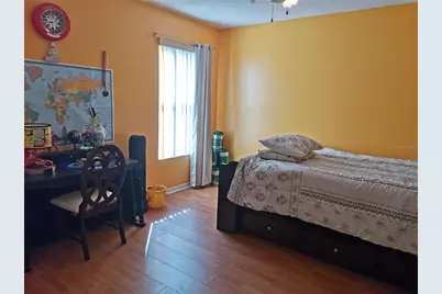 270 Augustine Court, Oviedo, FL 32765 - Photo 10