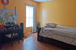 270 Augustine Ct, Oviedo, FL 32765 - Photo 10