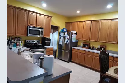 270 Augustine Court, Oviedo, FL 32765 - Photo 4