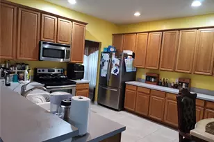 270 Augustine Ct, Oviedo, FL 32765 - Photo 4