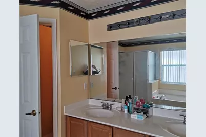 270 Augustine Court, Oviedo, FL 32765 - Photo 22