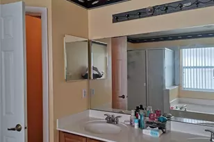 270 Augustine Ct, Oviedo, FL 32765 - Photo 22