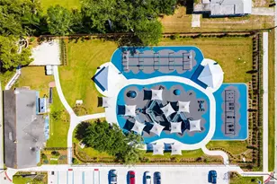 1990 Crystal Ln, Saint Cloud, FL 34769 - Photo 36