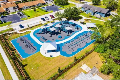 1990 Crystal Lane, Saint Cloud, FL 34769 - Photo 38