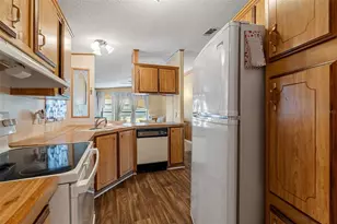 1990 Crystal Ln, Saint Cloud, FL 34769 - Photo 8