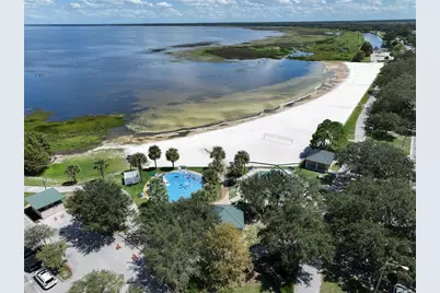 1990 Crystal Lane, Saint Cloud, FL 34769 - Photo 16