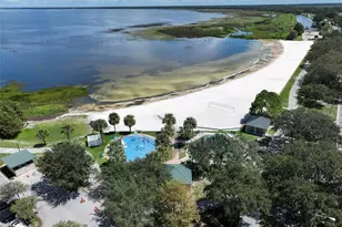 1990 Crystal Ln, Saint Cloud, FL 34769 - Photo 16