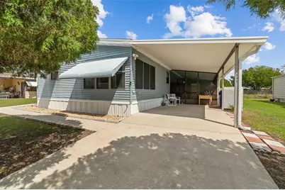 1990 Crystal Lane, Saint Cloud, FL 34769 - Photo 2