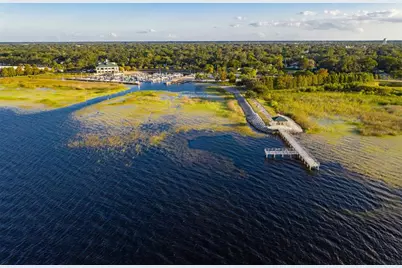 1990 Crystal Lane, Saint Cloud, FL 34769 - Photo 24