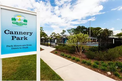 1990 Crystal Lane, Saint Cloud, FL 34769 - Photo 28