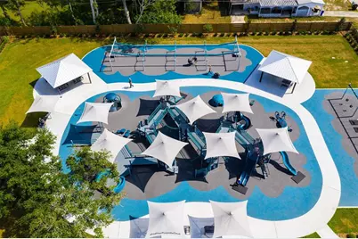 1990 Crystal Lane, Saint Cloud, FL 34769 - Photo 34