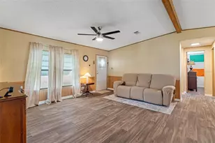 1990 Crystal Ln, Saint Cloud, FL 34769 - Photo 6