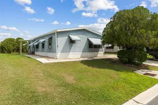 1990 Crystal Ln, Saint Cloud, FL 34769 - Photo 1