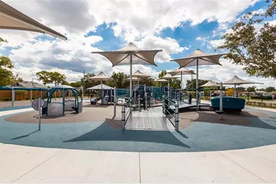 1990 Crystal Lane, Saint Cloud, FL 34769 - Photo 32