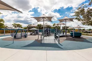 1990 Crystal Ln, Saint Cloud, FL 34769 - Photo 32