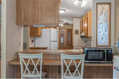 1990 Crystal Lane, Saint Cloud, FL 34769 - Photo 10