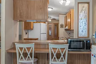 1990 Crystal Ln, Saint Cloud, FL 34769 - Photo 10