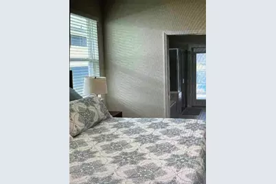 7239 Oakmoss Loop, Davenport, FL 33837 - Photo 6