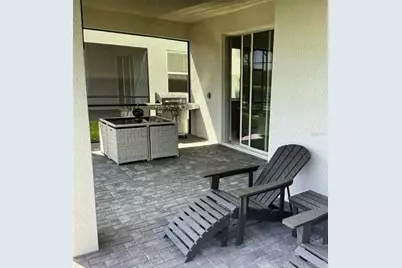 7239 Oakmoss Loop, Davenport, FL 33837 - Photo 12