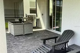 7239 Oakmoss Loop, Davenport, FL 33837 - Photo 12