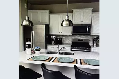 7239 Oakmoss Loop, Davenport, FL 33837 - Photo 2