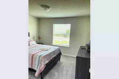 7239 Oakmoss Loop, Davenport, FL 33837 - Photo 18