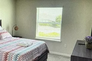 7239 Oakmoss Loop, Davenport, FL 33837 - Photo 18