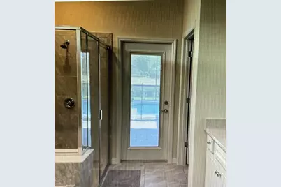 7239 Oakmoss Loop, Davenport, FL 33837 - Photo 8