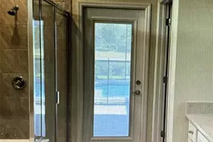 7239 Oakmoss Loop, Davenport, FL 33837 - Photo 8