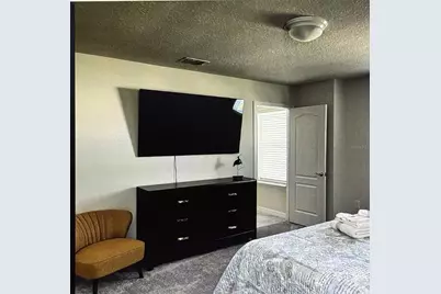 7239 Oakmoss Loop, Davenport, FL 33837 - Photo 20