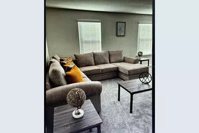 7239 Oakmoss Loop, Davenport, FL 33837 - Photo 14