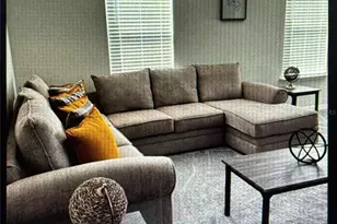 7239 Oakmoss Loop, Davenport, FL 33837 - Photo 14